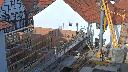 cam1_2023-04-27_17-49.jpg