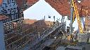 cam1_2023-04-27_17-54.jpg
