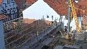 cam1_2023-04-27_17-59.jpg