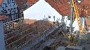 cam1_2023-04-27_18-04.jpg