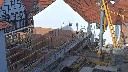 cam1_2023-04-27_18-09.jpg