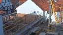 cam1_2023-04-27_18-14.jpg