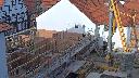 cam1_2023-04-27_18-19.jpg