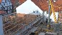 cam1_2023-04-27_18-29.jpg