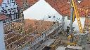 cam1_2023-04-27_18-39.jpg