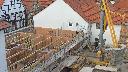 cam1_2023-04-27_18-44.jpg
