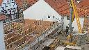 cam1_2023-04-27_18-49.jpg