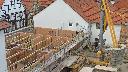 cam1_2023-04-27_18-54.jpg