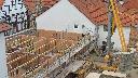 cam1_2023-04-27_18-59.jpg