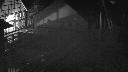 cam1_2023-04-28_05-06.jpg