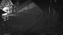 cam1_2023-04-28_05-11.jpg