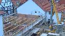 cam1_2023-04-28_06-04.jpg