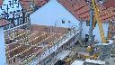 cam1_2023-04-28_06-10.jpg