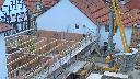 cam1_2023-04-28_06-15.jpg