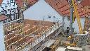 cam1_2023-04-28_06-22.jpg