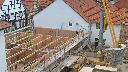 cam1_2023-04-28_06-27.jpg