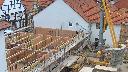 cam1_2023-04-28_06-33.jpg