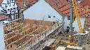 cam1_2023-04-28_06-39.jpg