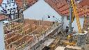 cam1_2023-04-28_06-45.jpg