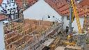 cam1_2023-04-28_06-56.jpg