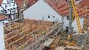 cam1_2023-04-28_07-08.jpg