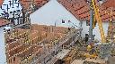 cam1_2023-04-28_07-14.jpg