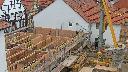 cam1_2023-04-28_07-20.jpg