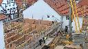 cam1_2023-04-28_07-25.jpg