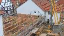 cam1_2023-04-28_07-31.jpg