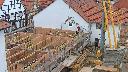 cam1_2023-04-28_07-36.jpg
