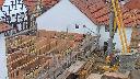 cam1_2023-04-28_07-41.jpg