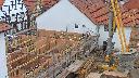 cam1_2023-04-28_07-51.jpg