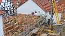 cam1_2023-04-28_07-56.jpg