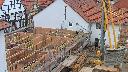 cam1_2023-04-28_08-06.jpg
