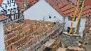 cam1_2023-04-28_08-11.jpg