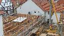 cam1_2023-04-28_08-16.jpg