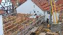 cam1_2023-04-28_08-21.jpg