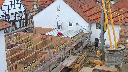 cam1_2023-04-28_08-26.jpg