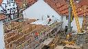 cam1_2023-04-28_08-36.jpg