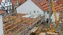 cam1_2023-04-28_08-41.jpg