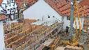cam1_2023-04-28_08-46.jpg