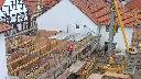 cam1_2023-04-28_08-51.jpg
