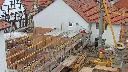 cam1_2023-04-28_08-56.jpg