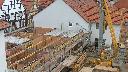cam1_2023-04-28_09-06.jpg