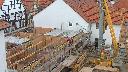 cam1_2023-04-28_09-11.jpg