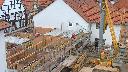 cam1_2023-04-28_09-16.jpg