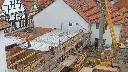 cam1_2023-04-28_09-41.jpg