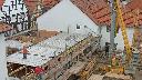 cam1_2023-04-28_09-46.jpg