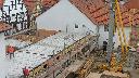 cam1_2023-04-28_09-51.jpg