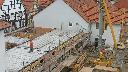 cam1_2023-04-28_09-56.jpg